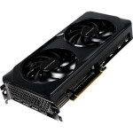 Gainward GeForce RTX 5060 8GB GDDR7 Ghost Κάρτα Γραφικών