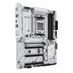 Asus B650E Max Gaming WIFI W Motherboard ATX με AMD AM5 Socket