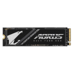 Gigabyte AORUS Gen4 7300 SSD 2TB M.2 NVMe PCI Express 4.0 Κωδικός AG4732TB N