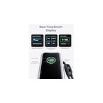 Anker Zolo Power Bank 25000mAh 165W με Θύρα USB-A Ασημί