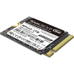 TeamGroup MP44S SSD 2TB M.2 NVMe PCI Express 4.0 Κωδικός TM5FF3002T0C101