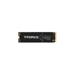 TeamGroup G50 SSD 2TB M.2 NVMe PCI Express 4.0 Κωδικός TM8FFE002T0C129