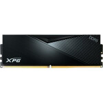 Adata XPG Lancer DDR5 με Module 1x32GB και Ταχύτητα 6000 για Desktop Κωδικός AX5U6000C3032G-CLABK