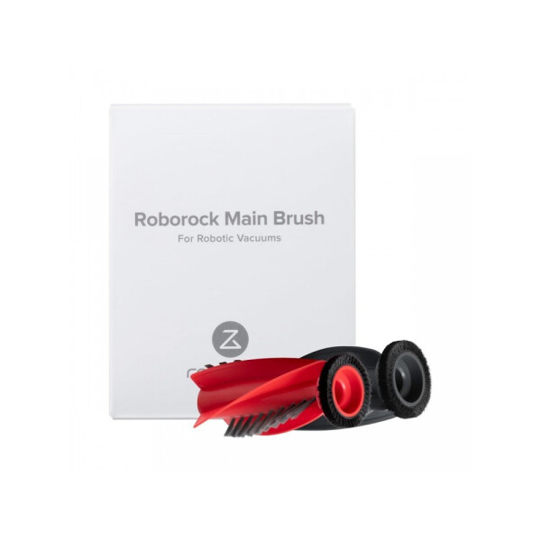 Roborock Βούρτσα για Σκούπα Ρομπότ
