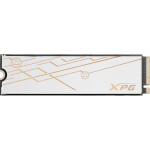 Adata XPG Mars 980 SSD 1TB M.2 NVMe PCI Express 5.0 Κωδικός SMAR-980B-1TCS