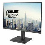 Asus BE248QF IPS HDR Monitor 24.1 FHD 1920x1200