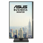 Asus BE248QF IPS HDR Monitor 24.1 FHD 1920x1200