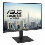 Asus BE248QF IPS HDR Monitor 24.1 FHD 1920x1200