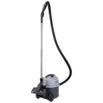 Nilfisk VP300 Hepa EU2 Σκούπα Στερεών 800W με Πλαστικό Κάδο 10lt Κωδικός 41600871