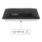 Philips 27E1N1200A IPS Monitor 27 FHD 1920x1080