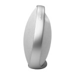 Harman Kardon Onyx Studio 9 Ηχείο Bluetooth 60W με Διάρκεια Μπαταρίας έως 6 ώρες Λευκό