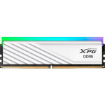 Adata Lancer Blade DDR5 με Module 1x32GB και Ταχύτητα 6000 για Desktop Κωδικός AX5U6000C3032G-SLABWH