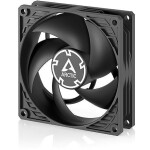 Arctic P9 PWM PST CO Case Fan 92mm με Σύνδεση 4-Pin