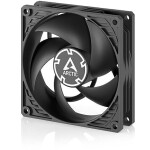Arctic P9 Silent Case Fan 92mm με Σύνδεση 3-Pin