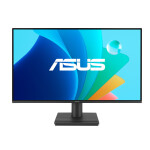Asus VA249HG IPS Gaming Monitor 23.8 FHD 1920x1080