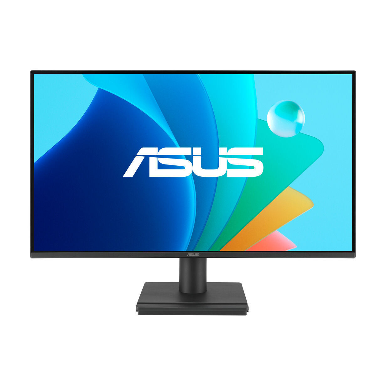 Asus VA249HG IPS Gaming Monitor 23.8 FHD 1920x1080