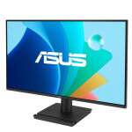 Asus VA249HG IPS Gaming Monitor 23.8 FHD 1920x1080