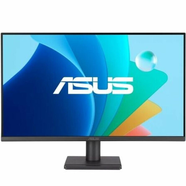Asus VA279HG IPS Monitor 27 FHD 1920x1080