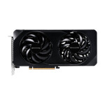 Gainward GeForce RTX 5060 8GB GDDR7 Κάρτα Γραφικών