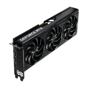 Gainward GeForce RTX 5060 8GB GDDR7 Κάρτα Γραφικών