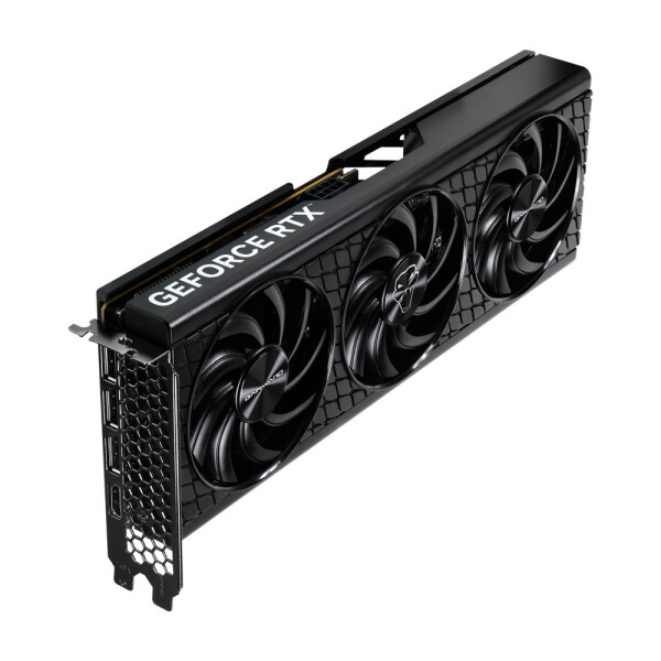 Gainward GeForce RTX 5060 8GB GDDR7 Κάρτα Γραφικών