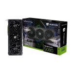 Gainward GeForce RTX 5080 16GB GDDR7 Phantom Κάρτα Γραφικών Κωδικός NE75080019T2-GB2030P