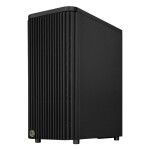 Asus ProArt PA401 Midi Tower Κουτί Υπολογιστή Μαύρο