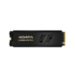 Adata Legend 970 PRO SSD 4TB M.2 NVMe PCI Express 5.0 Κωδικός SLEG-970P-4TCI