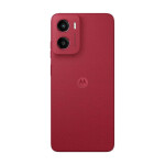 Motorola Moto G05 Dual SIM 8/128GB Plum Red