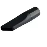 Bosch BWD41700 Ηλεκτρική Σκούπα 1700W με Σακούλα 3.5lt Μπλε