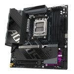 Gigabyte B850M Aorus Elite WIFI6E Motherboard Micro ATX με AMD AM5 Socket