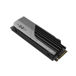 Silicon Power XS75 SSD 2TB M.2 NVMe PCI Express 4.0 Κωδικός SP02KGBP44XS75S5