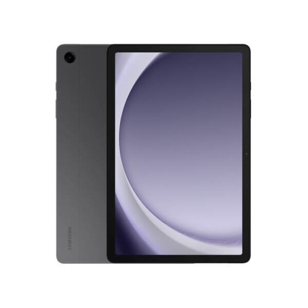 Samsung Galaxy Tab A9 11 8GB/256GB Graphite