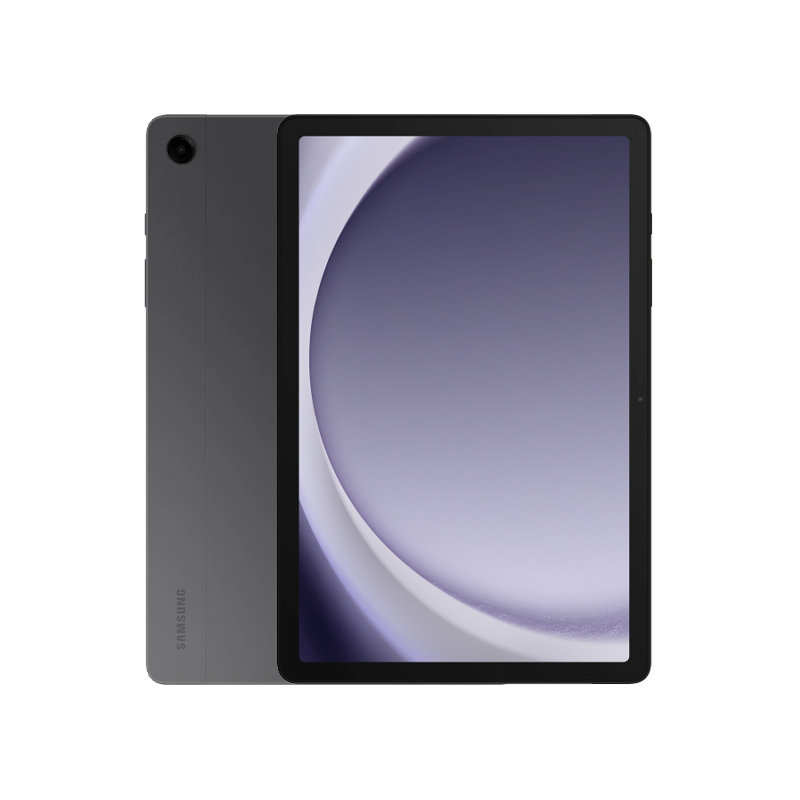 Samsung Galaxy Tab A9 11 8GB/256GB Graphite