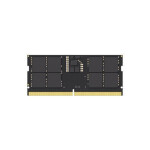 Lexar DDR5 με Module 1x32GB και Ταχύτητα 5600 για Laptop Κωδικός LD5S32G56C46ST-BGS
