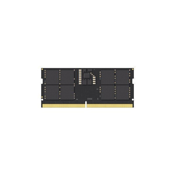 Lexar DDR5 με Module 1x32GB και Ταχύτητα 5600 για Laptop Κωδικός LD5S32G56C46ST-BGS