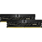 Adata XPG AICore DDR5 32GB RAM με 2x16GB Modules και Ταχύτητα 6400 για Server