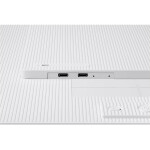 Samsung Signage Public Display