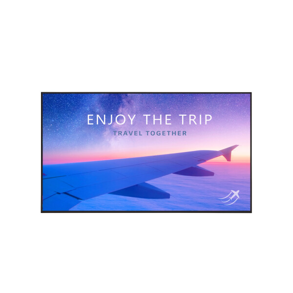 LG 43UH7N-E Public Display 43