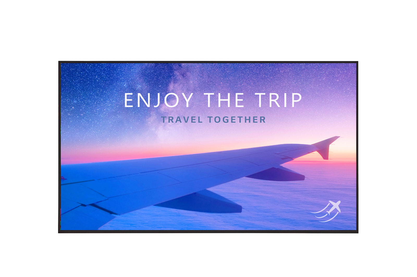 LG 43UH7N-E Public Display 43