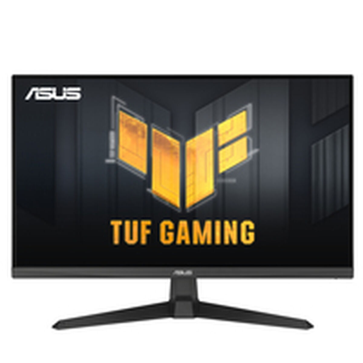 Asus TUF Gaming VG279QE5A IPS Gaming Monitor 27 FHD 1920x1080