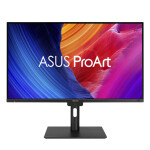 Asus 90LM04NC-B01K71 Monitor 27 4K 3840x2160