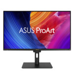 Asus 90LM04NC-B01K71 Monitor 27 4K 3840x2160