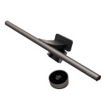 ScreenBar Halo 2 Monitor Light Bar 9H.W4PWT.ES1