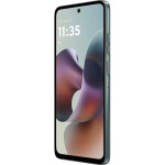 Motorola Moto G56 5G 8/256GB Gray Mist