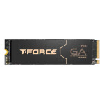 TeamGroup T-Force SSD 1TB M.2 NVMe PCI Express 5.0 Κωδικός TM8FFJ001T0C129
