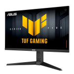 Asus TUF Gaming VG27AQL5A IPS Gaming Monitor 27 QHD 2560x1440 με Χρόνο Απόκρισης 0.3ms GTG