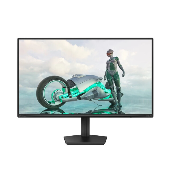 Philips Envia 27M2N3200NF IPS HDR Monitor 27 FHD 1920x1080 144Hz με Χρόνο Απόκρισης 4ms GTG