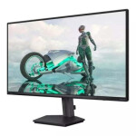 Philips Envia 27M2N3200NF IPS HDR Monitor 27 FHD 1920x1080 144Hz με Χρόνο Απόκρισης 4ms GTG