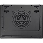 Thermaltake Massive EXTREME RGB Cooling Pad για Laptop έως 18 με 1 Ανεμιστήρα